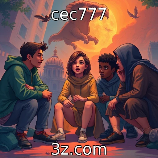 Desafios na inclusão de diversidade nos jogos