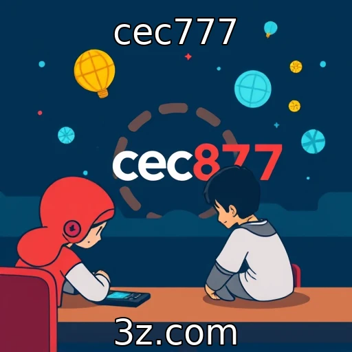 Jogos como ferramenta educativa nas escolas