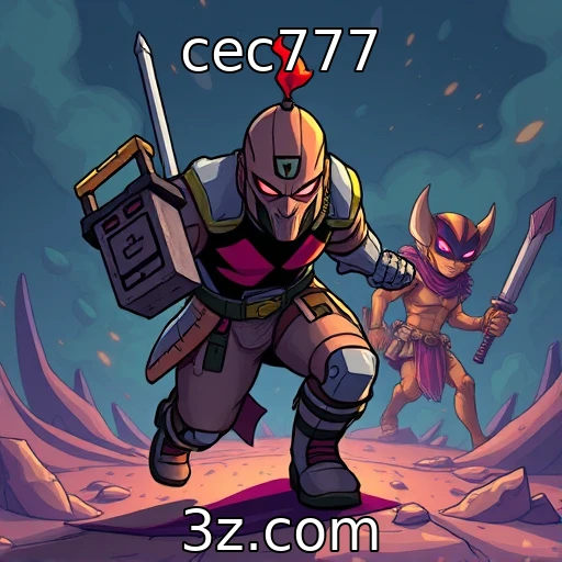 Desenvolvimento de jogos indie se destaca no mercado atual