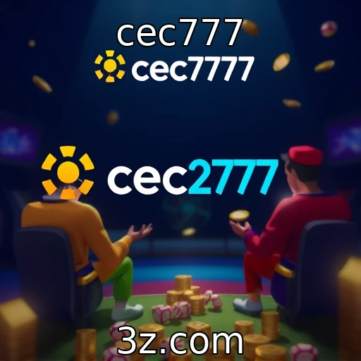 Os novos métodos de monetização no mercado de jogos