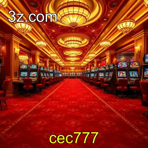 Jogos Family: A Diversão da Família no Cec777