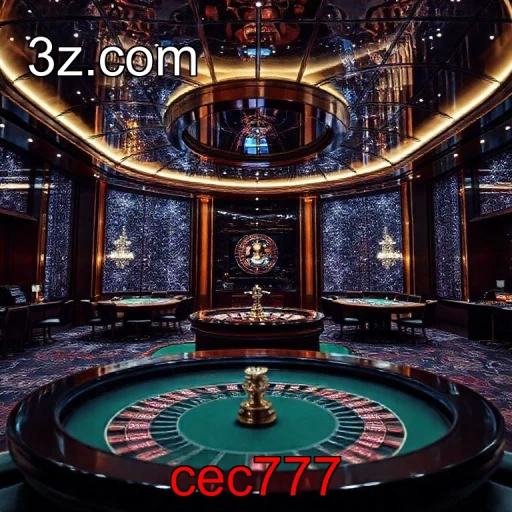 Multiplayer Empolgante no cec777: Muitas Atrações à Vista!