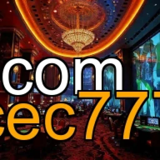 Experiência Party Inovadora no Site cec777 para Jogadores Brasileiros