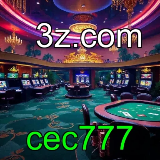 Racing Radiante: Explore o Acelerado Mundo do cec777